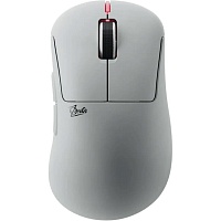 Миша Pulsar ZywOo Gen.1 Medium White (PZWX22) - придбати в Дніпрі, Україні: ціна, характеристики | інтернет-магазин TOUCH