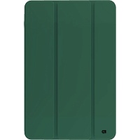 Чехол Armorstandart Flex Case для Xiaomi Pad 8/8 Pro/7/7 Pro Dark Green (ARM84453)