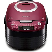 Мультиварка Tefal RK740532 - придбати в Дніпрі, Україні: ціна, характеристики | інтернет-магазин TOUCH