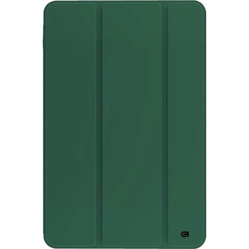 Чехол Armorstandart Flex Case для Xiaomi Pad 8/8 Pro/7/7 Pro Dark Green (ARM84453)