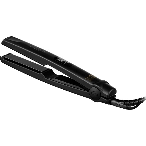 Выпрямитель для волос Ga.Ma CP1 Digital SI0820 (P11.CP1DGT)