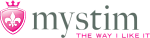 Mystim