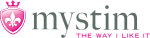 Mystim