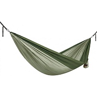 Гамак Naturehike NH21DC011 Olive (6927595713600)