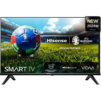 Телевизор Hisense 32A4N 32" LCD HD (20013250) UA