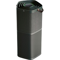 Очиститель воздуха Electrolux Pure A9 PA91-604DG (950011538)