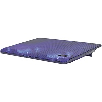 Підставка для ноутбука Gembird NBS-2F15-05 - придбати в Дніпрі, Україні: ціна, характеристики | інтернет-магазин TOUCH