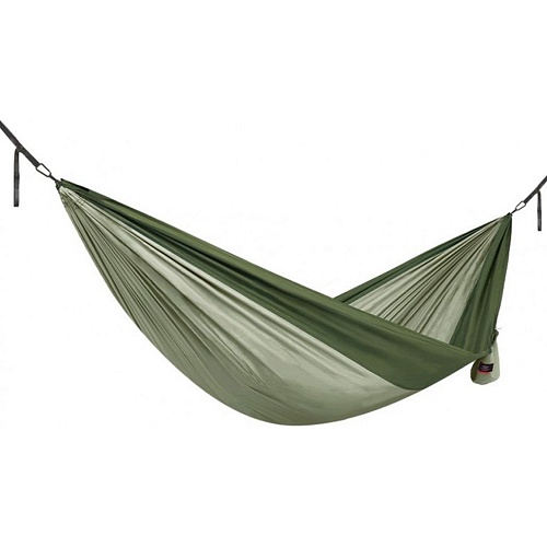 Гамак Naturehike NH21DC011 Olive (6927595713600)