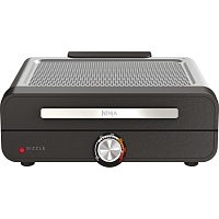 Электрогриль Ninja Sizzle GR101EU