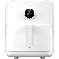 Мультипечь Xiaomi Mi Smart Air Fryer MAF14