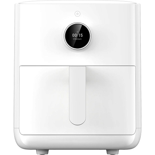 Мультипечь Xiaomi Mi Smart Air Fryer MAF14