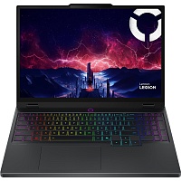 Ноутбук Lenovo Legion 5 15AKP10 (83F1004BGE)