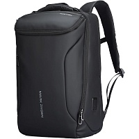 Рюкзак Mark Ryden X-Ray 17.3" 9031YSJ Black