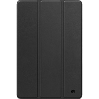 Чехол-книжка ArmorStandart Smart Case для Redmi Pad 2 Black (ARM86082)
