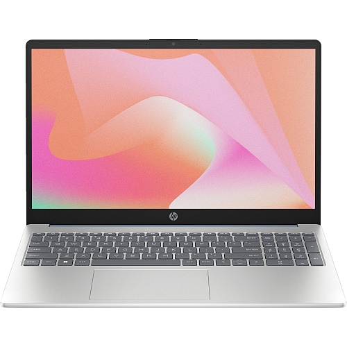 Ноутбук HP 15-fd0071nq (BD9Q7EA)