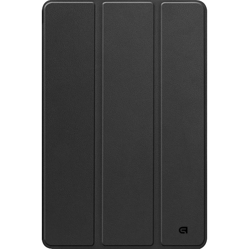 Чехол-книжка ArmorStandart Smart Case для Redmi Pad 2 Black (ARM86082)