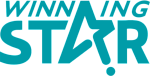 WINNINGSTAR