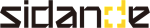 SIDANDE