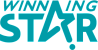 WINNINGSTAR