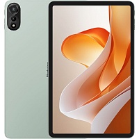 Планшет Blackview Mega 2 SET 6/256Gb LTE Moss Green Global EU