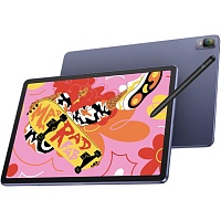 Графический планшет XP-Pen Magic Drawing Pad 8/256GB