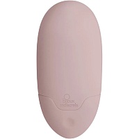 Вибратор Bijoux Indiscrets Sex au Naturel - Personal Massager (SO6633)
