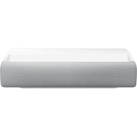Мультимедийный проектор Samsung The Premiere LSP7T (SP-LSP7TUAXUA)
