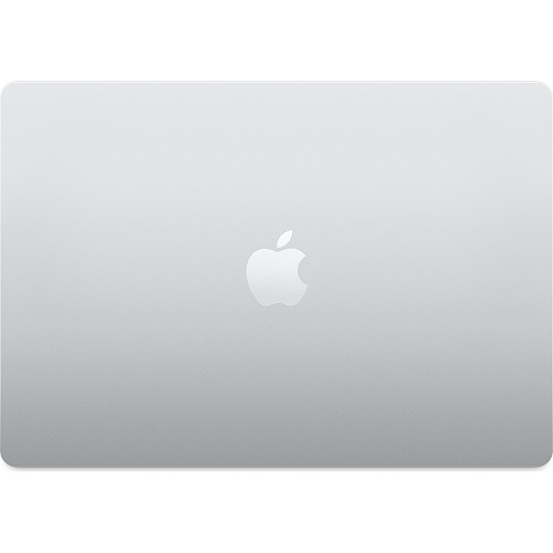 ≡ Ноутбук Apple MacBook Air 15