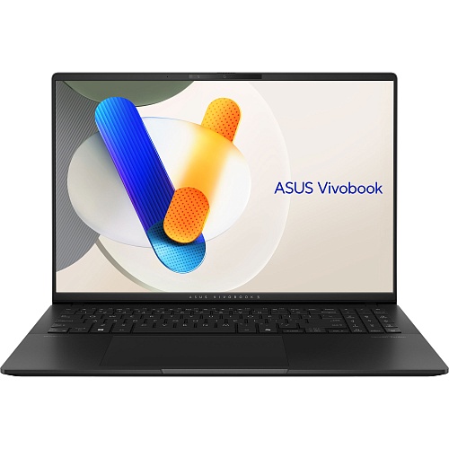 Ноутбук Asus VivoBook S 14 S5406MA (S5406MA-QD060W)