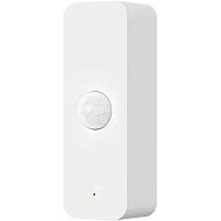 Датчик движения Tuya Wi-Fi PIR P01