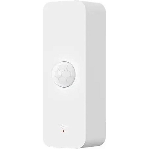 Датчик движения Tuya Wi-Fi PIR P01