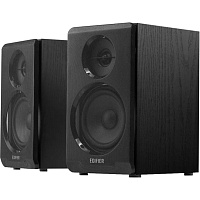 Акустична система Edifier R33BT Black - придбати в Дніпрі, Україні: ціна, характеристики | інтернет-магазин TOUCH
