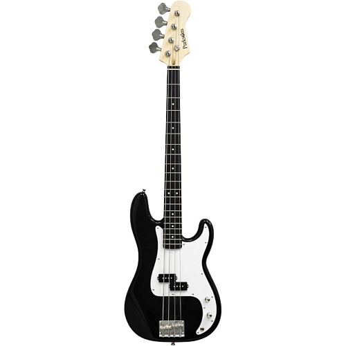 Бас-гитара Parksons SPB-140 Black
