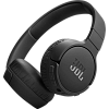 Наушники JBL