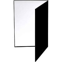 Отражающая панель для съемки Puluz TBD05719942 A4