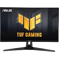 Монитор Asus 27" TUF Gaming VG27AQM5A (90LM0BG0-B01971) UA 