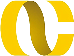 AOCHUAN