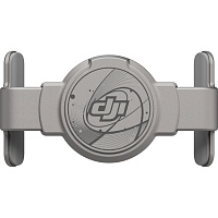 Тримач для смартфона DJI Magnetic Phone Clamp 4 - придбати в Дніпрі, Україні: ціна, характеристики | інтернет-магазин TOUCH