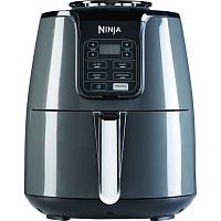 Мультипечь Ninja Air Fryer AF100EU