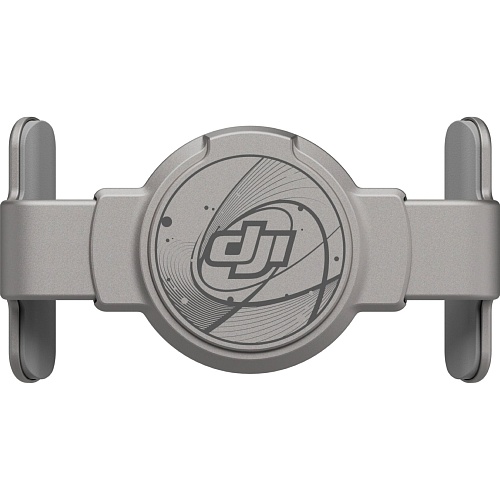 Держатель для смартфона DJI Magnetic Phone Clamp 4 