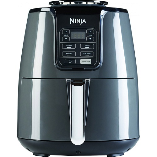 Мультипечь Ninja Air Fryer AF100EU