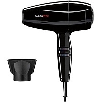 Фен BaByliss PRO Vero BAB6280E