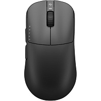 Миша Dark Project Novus (DPP_Novus_BG) - придбати в Дніпрі, Україні: ціна, характеристики | інтернет-магазин TOUCH