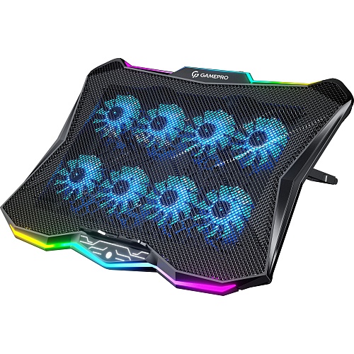 Подставка для ноутбука GamePro CP680