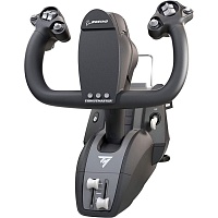 Рычаг управления двигателем Thrustmaster TCA Yoke Boeing Edition для PC/Xbox (4460209)