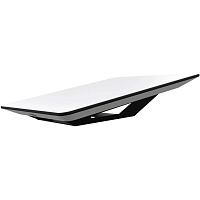 Спутниковый терминал Starlink Flat High Performance Kit (без маршрутизатора)