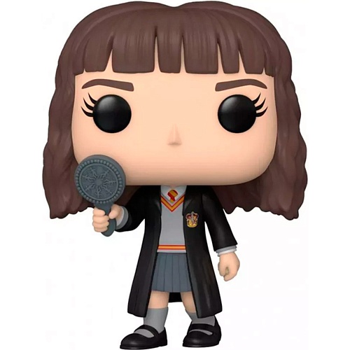 Фигурка Funko Pop! Harry Potter: Гермиона (65653) 