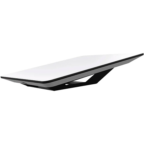 Спутниковый терминал Starlink Flat High Performance Kit (без маршрутизатора)