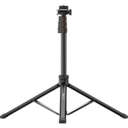 Штатив Ulanzi TB64 (T115GBB1) 