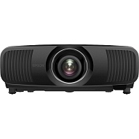 Мультимедійний проектор Epson EH-LS12000B (V11HA47040) - придбати в Дніпрі, Україні: ціна, характеристики | інтернет-магазин TOUCH